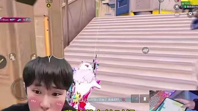 羽哥说自己