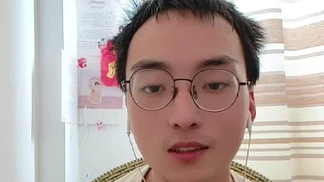 不要忘记我爱你。