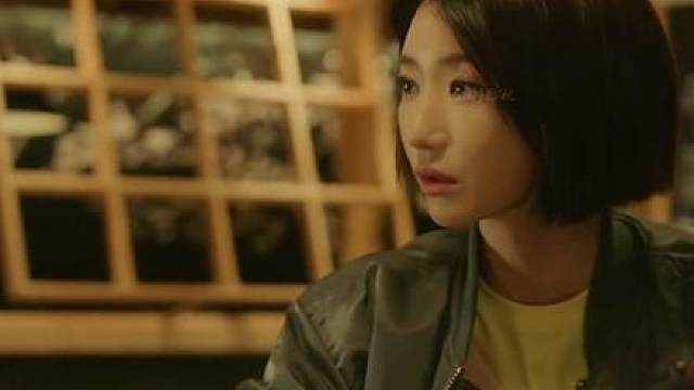 他就是韩国恶魔界的天花板