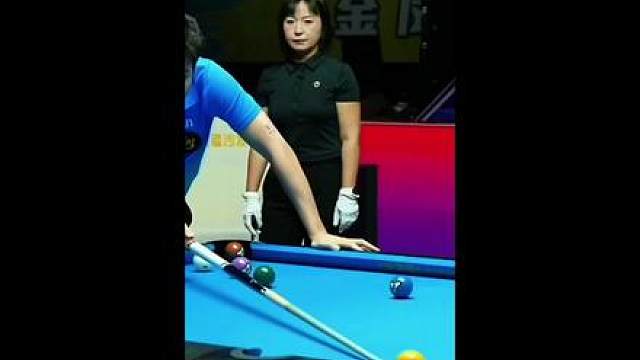 好家伙！郑肖淮今天不是在传9就是在传9的路上！