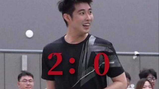 老童戏顽叟 这个人到底会不会打球啊