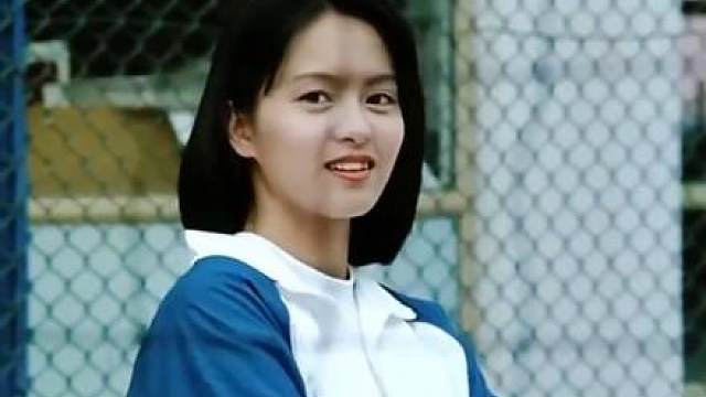 谈甜甜的恋爱还得看星