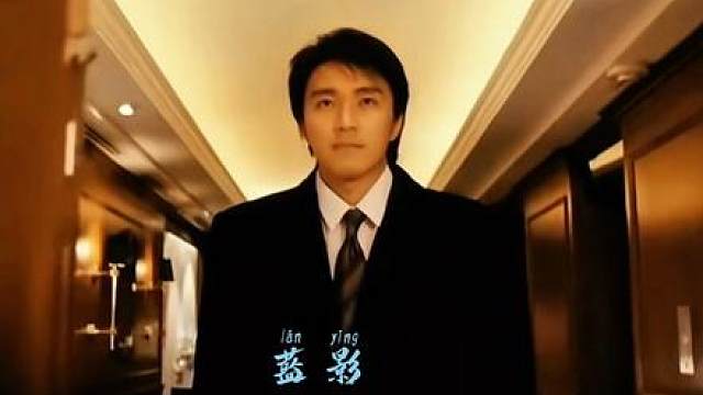 明年春暖花开日，就是我们见面之时