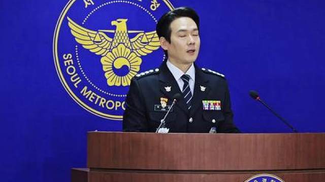 复仇爽剧《模范出租车2》以暴制暴，大快人心！