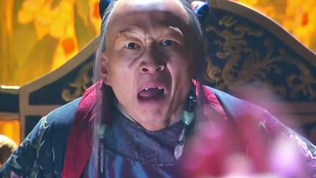 明明身处绝情谷，为何唯独她重情重义？