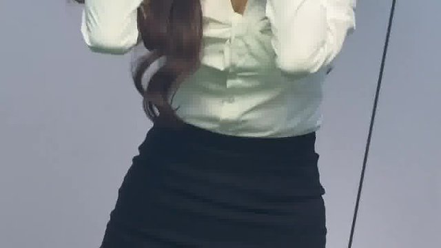 这球不一定能打赢  -