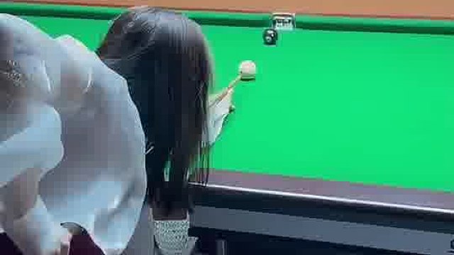 这一杆怎么样