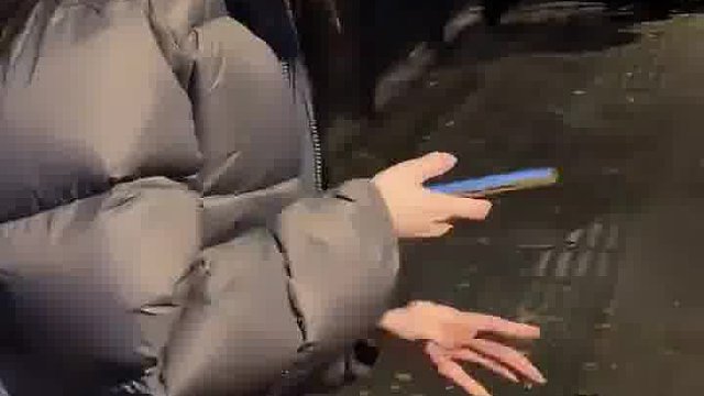 这拙劣的演技