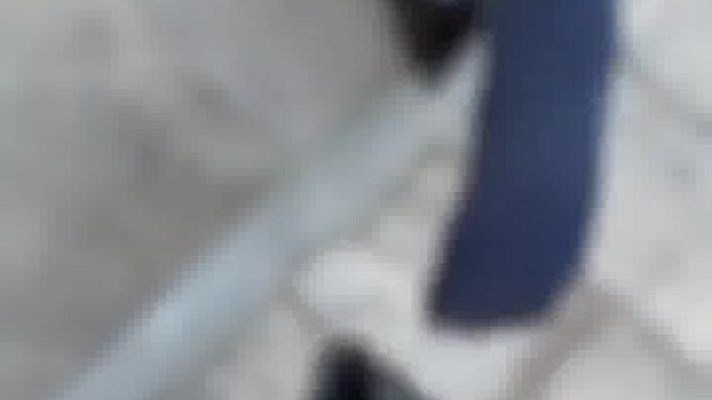 要的就是阿凡达。