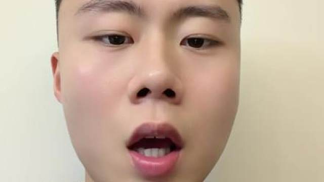 遥想当年，我也是全国冠军