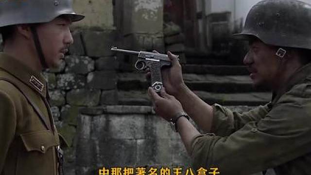 《得闲谨制》军事细节解析之日军坦克和装甲兵篇