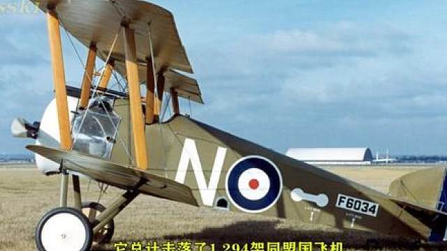 一镜到底的战争片?《1917》的细节表现如何？