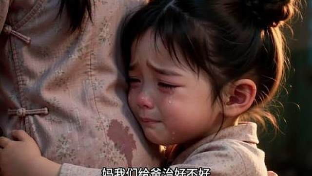 咱家主心骨第3集