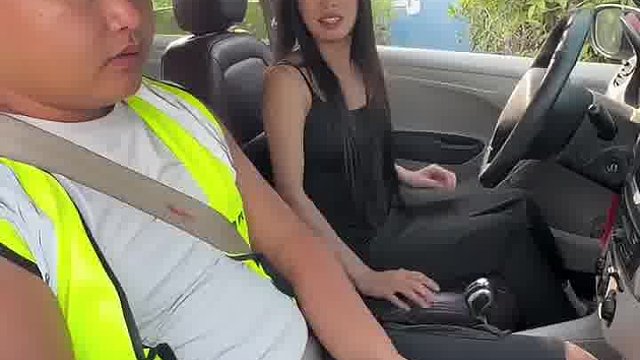 别慌，教练在！