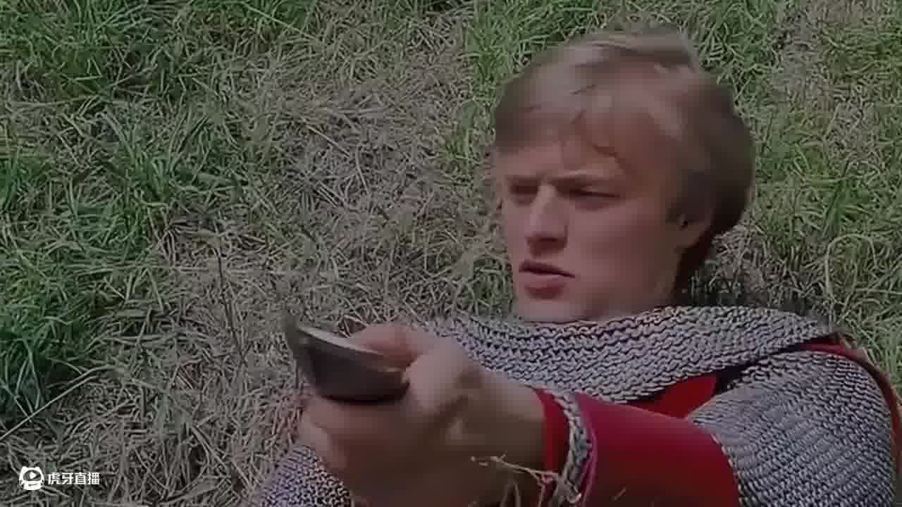 《人生遥控器》