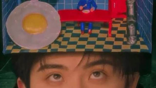 燥候！！！《心室》