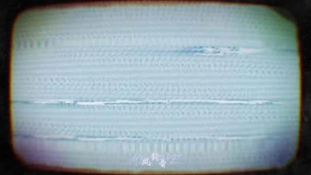 «冰箱没有鸡蛋»