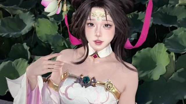 交个朋友