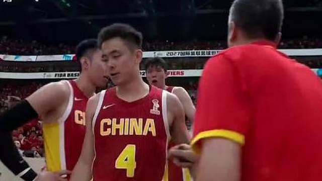 可圈可点！继续加油！