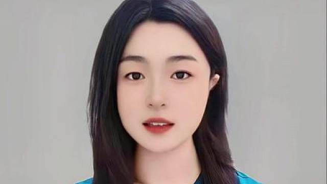洛克王国