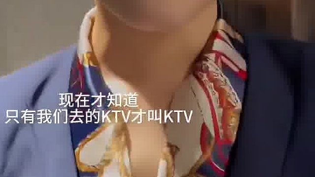 喜欢吗都是行政