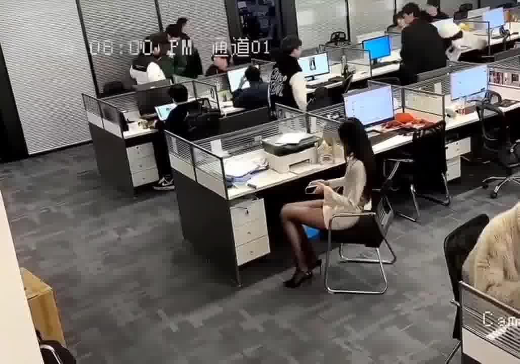 这种人在公司的作用是什么  -