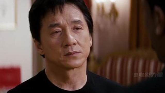 即使我拍了45年的电影，我还是在片场学到了很多东西！