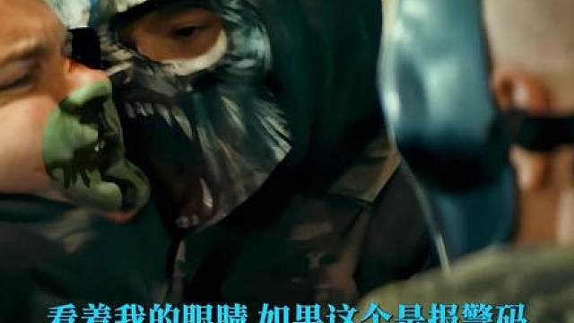 我发布了一个新视频，快来围观吧！