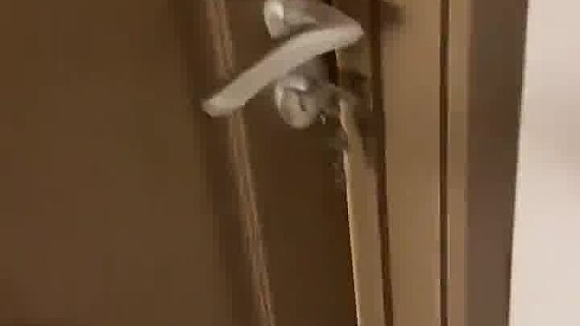 女人结婚后就不装了