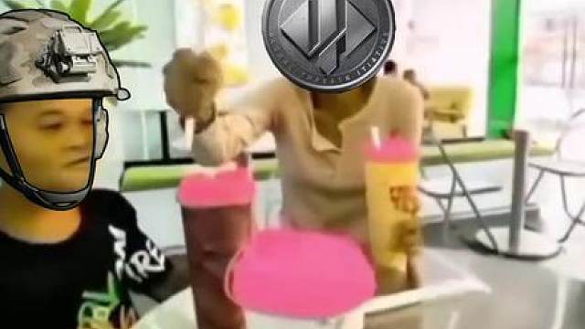 三角洲盘点：三角洲哈弗币时代：贷哈弗币吗？