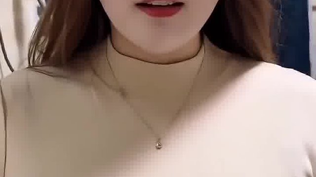 这个挺难的