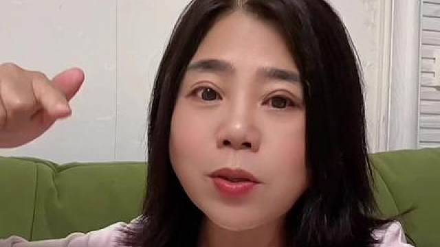 中国羽毛球大师赛