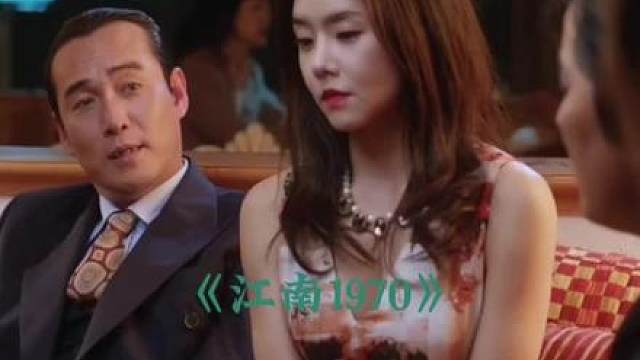 先发制人