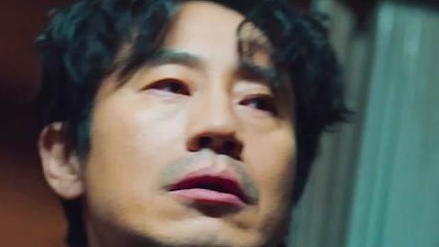李东植妹妹李宥研的死牵扯越来越大，似乎已经不可掌控了
