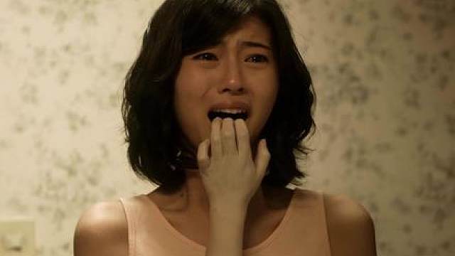 《咒怨：终结的开始》日本影史上最恐怖的电影！