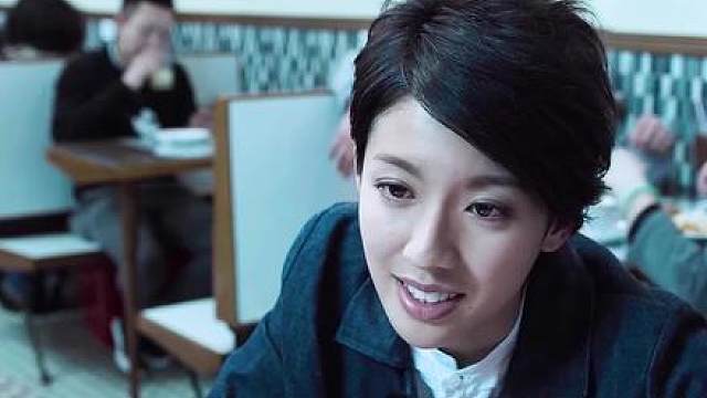 《陀地驱魔人》驱鬼只用公鸡和鞭炮，实在不行就掐人中！