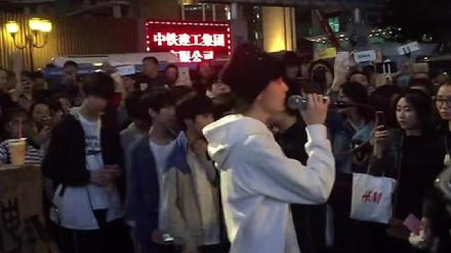 思绪一下回到无解的伟大早期