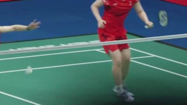 2026 李宁・中国羽毛球大师赛票价权益升级！国羽主力悉数登场 
2026 李宁・中国羽毛球大师赛倒计时3天
BWF 超级 750 级别赛事，国羽主力全员出战，海内外羽坛名将齐聚赛场。 
本届赛事票价诚意升级，多档位票价下调，新增学生、银龄专属折扣。1/4 决赛夜场席位重磅升级，欢迎走进场馆，沉浸式感受羽球竞技的热血魅力，锁定官方渠道选购观赛席位！