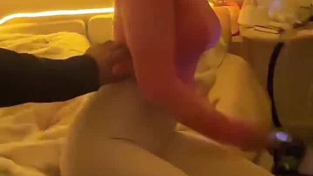 米奇妙妙屋