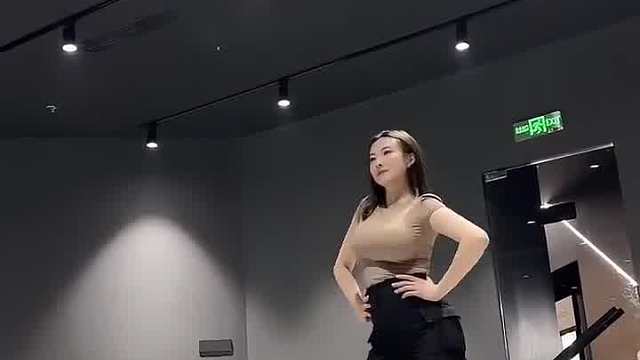 很牛，可太有魅力了