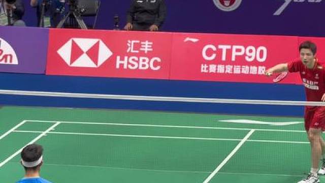 石宇奇这拍也太帅了吧