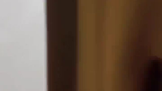 我老公马上回来了