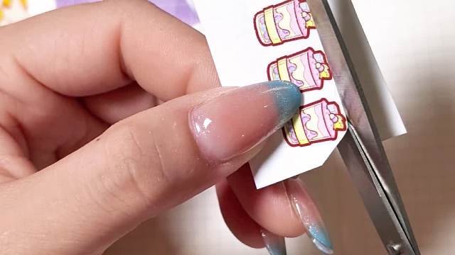 和我一起互动吧