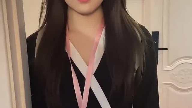你会选择哪位美女