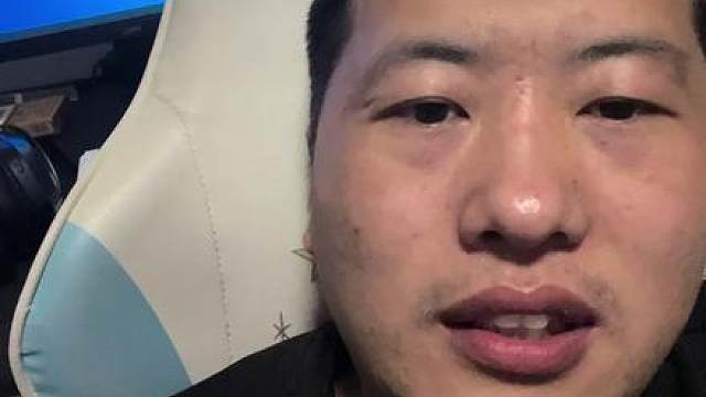 三角洲彦祖下赛季要返厂？ 嘉豪神器，如果有必须冲一下！