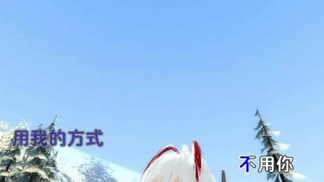 撤离成功