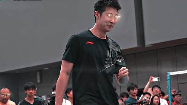 七铜王检验成功 下站检验五冠王