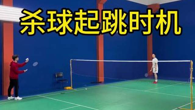 昊天锤还可以