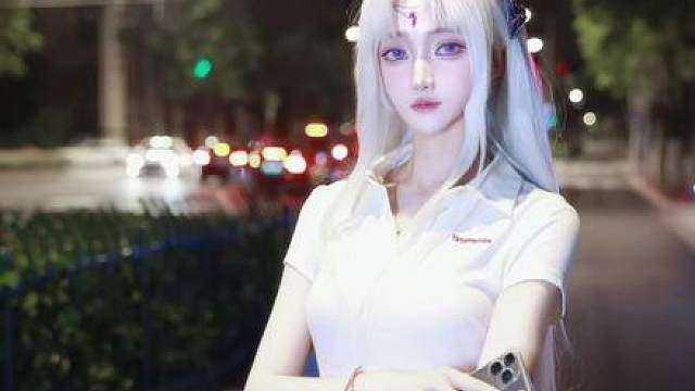孤独怎么会是惩罚