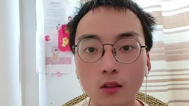 泡沫